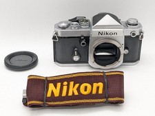 Come nuovo nikon usato  Spedire a Italy