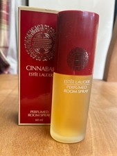 original perfumes for sale  NEWTON ABBOT