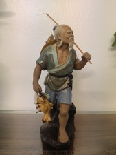 Mudman mudmen chinese for sale  Rego Park