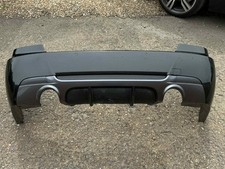 Bmw series e93 for sale  ATTLEBOROUGH
