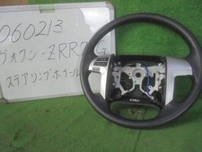 Volante TOYOTA Voxy 2012 DBA-ZRR70G 4510028450C0 [Usado] [PA109024962], usado comprar usado  Enviando para Brazil