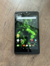 Nvidia shield 16gb for sale  MARGATE