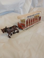 Isle man horse for sale  ASHTON-UNDER-LYNE