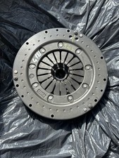 Ferrari f50 clutch for sale  RICKMANSWORTH