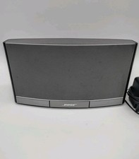 Bose sound dock for sale  Bangor