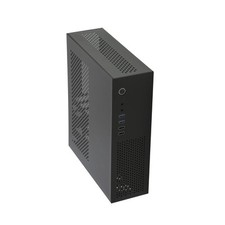 Matx case dtx for sale  Kannapolis