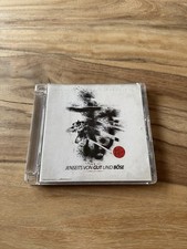 Bushido böse dvd gebraucht kaufen  Berlin