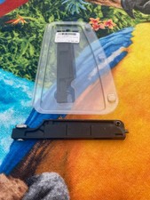Fcs longboard box for sale  WOOLACOMBE