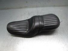 Harley davidson xl883 for sale  NEWCASTLE