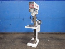 Powermatic 1200 drill for sale  Euclid