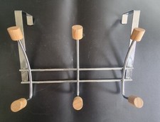 Retro sputnik atomic for sale  WEST BROMWICH
