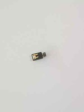 Génuine module vibration d'occasion  Nice-