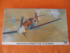 schroers gebraucht kaufen schroers gebraucht kaufen Deutschland