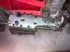 Jaguar xk150 overdrive for sale  MALTON