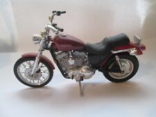 Harley davidson 1200 for sale  CHORLEY