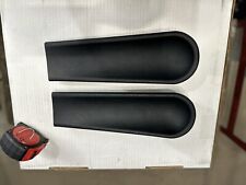 Permobil otto bock for sale  Boynton Beach