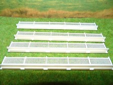 Hornby r508 straight for sale  BOSTON