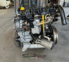 Motore renault espace usato  Cengio