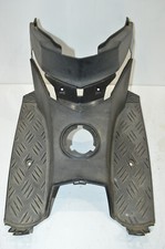 Peugeot speedfight trittbrett gebraucht kaufen  Coburg