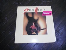 steve vai lp comprar usado steve vai lp comprar usado Enviando para Brazil
