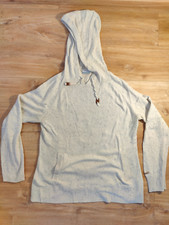 Pull femme columbia d'occasion  Eckbolsheim