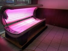 Sonnenbank hapro nyx gebraucht kaufen  Bad Oeynhausen