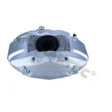 Cashback brake caliper for sale  BIRMINGHAM