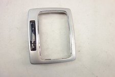 Mercedes c207 a207 gebraucht kaufen Mercedes c207 a207 gebraucht kaufen  Westerkappeln