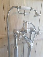 Imperial bathrooms freestandin for sale  DALTON-IN-FURNESS