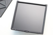 Haida filter nd3 gebraucht kaufen  Bad Zwischenahn