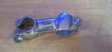 Pivo 60mm tandem for sale  SWANSEA
