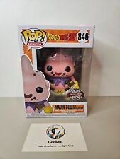 Funko pop majin d'occasion  Cenon