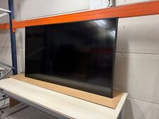 Panasonic 75ef1w ips gebraucht kaufen  Düsternort