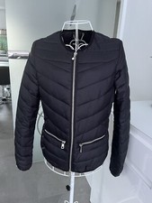 Esprit stepp puffer gebraucht kaufen  Lindau (Bodensee)