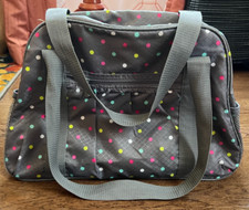 Thirty one girls for sale  Bethesda