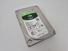Seagate barracuda st1000dm010 for sale  READING