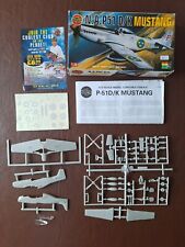 Airfix 02098 .p51 for sale  NOTTINGHAM