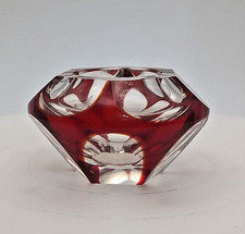 Beautiful czech vintage for sale  Miami
