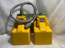 Foot switch kf gebraucht kaufen  Hamburg