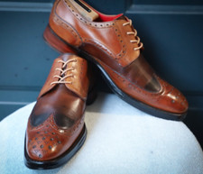 Jeffery west brown for sale  Austin