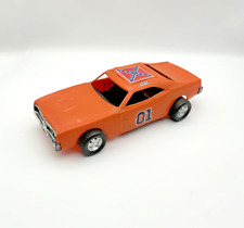 General lee car for sale  Commack