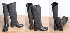absatz gummistiefel gebraucht kaufen absatz gummistiefel gebraucht kaufen Deutschland