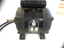 Vintage walker turner for sale  Newburg