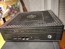 Thin client t610 usato  Perugia