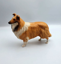 Vintage beswick collie for sale  LONDON