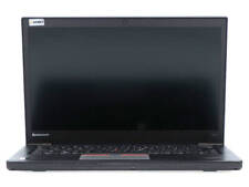 Lenovo ThinkPad T450s i5-5200U 8GB 240GB SSD 1920x1080 Klasa A- Windows 10 Home na sprzedaż  PL