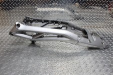 2017 2018 triumph for sale  Whitney