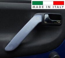 Maniglia interna tiraporta usato  Corciano