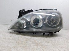 Gm0096726 24463297 xenon gebraucht kaufen  Abstatt