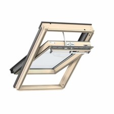 Finestra tetto velux usato  Ribera